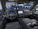 2025 Ford F-350 Crew Cab SRW 4x4 Pickup for sale #FS2242 - photo 9