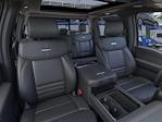 2025 Ford F-350 Crew Cab SRW 4x4 Pickup for sale #FS2242 - photo 10