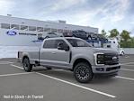 2025 Ford F-350 Crew Cab SRW 4x4 Pickup for sale #FS2242 - photo 7