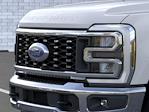 2025 Ford F-350 Crew Cab DRW 4x4 Pickup for sale #FS2243 - photo 17