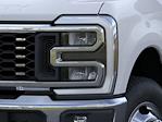2025 Ford F-350 Crew Cab DRW 4x4 Pickup for sale #FS2243 - photo 18