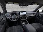 2025 Ford Explorer RWD SUV for sale #FS2244 - photo 9