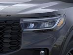 2025 Ford Explorer RWD SUV for sale #FS2244 - photo 18