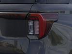 2025 Ford Explorer RWD SUV for sale #FS2244 - photo 21