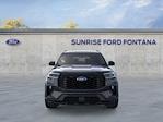 2025 Ford Explorer RWD SUV for sale #FS2244 - photo 6