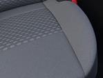 New 2025 Ford Transit 350 HD High Roof Empty Cargo Van for sale #FS2247 - photo 16