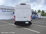 New 2025 Ford Transit 350 HD High Roof Empty Cargo Van for sale #FS2247 - photo 5