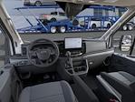 New 2025 Ford Transit 350 HD High Roof Empty Cargo Van for sale #FS2247 - photo 9