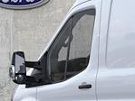 2025 Ford Transit 350 HD High Roof DRW RWD Empty Cargo Van for sale #FS2248 - photo 20