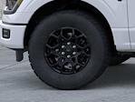 2025 Ford F-150 SuperCrew Cab 4x4 Pickup for sale #FS2249 - photo 19