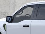2025 Ford F-150 SuperCrew Cab 4x4 Pickup for sale #FS2249 - photo 20