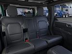 2025 Ford Bronco 4WD SUV for sale #FS2251 - photo 11