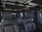 2025 Ford Bronco 4WD SUV for sale #FS2251 - photo 12