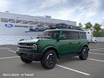 2025 Ford Bronco 4WD SUV for sale #FS2251 - photo 1