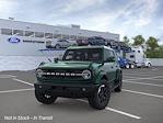 2025 Ford Bronco 4WD SUV for sale #FS2251 - photo 3