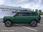 2025 Ford Bronco 4WD SUV for sale #FS2251 - photo 4