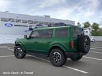 2025 Ford Bronco 4WD SUV for sale #FS2251 - photo 2