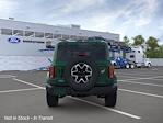 2025 Ford Bronco 4WD SUV for sale #FS2251 - photo 5