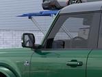 2025 Ford Bronco 4WD SUV for sale #FS2252 - photo 22