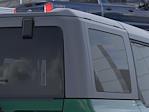 2025 Ford Bronco 4WD SUV for sale #FS2252 - photo 25