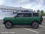 2025 Ford Bronco 4WD SUV for sale #FS2252 - photo 4