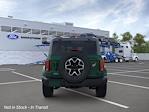 2025 Ford Bronco 4WD SUV for sale #FS2252 - photo 5