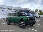 2025 Ford Bronco 4WD SUV for sale #FS2252 - photo 7