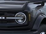 2025 Ford Bronco 4WD SUV for sale #FS2253 - photo 20