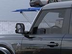 2025 Ford Bronco 4WD SUV for sale #FS2253 - photo 22