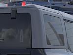 2025 Ford Bronco 4WD SUV for sale #FS2253 - photo 25