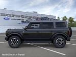 2025 Ford Bronco 4WD SUV for sale #FS2253 - photo 4