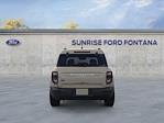 New 2025 Ford Bronco Sport Big Bend AWD SUV for sale #FS2255 - photo 5