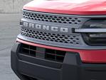 2025 Ford Bronco Sport AWD SUV for sale #FS2256 - photo 17