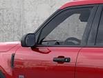 2025 Ford Bronco Sport AWD SUV for sale #FS2256 - photo 20