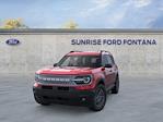 2025 Ford Bronco Sport AWD SUV for sale #FS2256 - photo 3