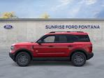 2025 Ford Bronco Sport AWD SUV for sale #FS2256 - photo 4
