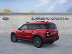 2025 Ford Bronco Sport AWD SUV for sale #FS2256 - photo 2