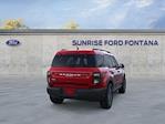 2025 Ford Bronco Sport AWD SUV for sale #FS2256 - photo 8