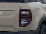 2025 Ford Bronco Sport AWD SUV for sale #FS2257 - photo 21