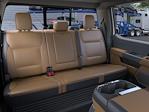 2025 Ford F-350 Crew Cab DRW 4x4 Pickup for sale #FS2259 - photo 11
