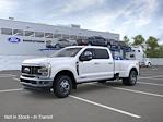 2025 Ford F-350 Crew Cab DRW 4x4 Pickup for sale #FS2259 - photo 1