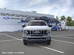2025 Ford F-350 Crew Cab DRW 4x4 Pickup for sale #FS2259 - photo 6