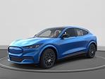 2025 Ford Mustang Mach-E RWD SUV for sale #FS2263DT - photo 1
