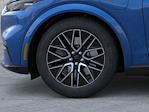 2025 Ford Mustang Mach-E RWD SUV for sale #FS2263DT - photo 19