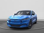 2025 Ford Mustang Mach-E RWD SUV for sale #FS2263DT - photo 3