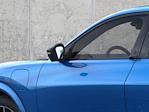 2025 Ford Mustang Mach-E RWD SUV for sale #FS2263DT - photo 20