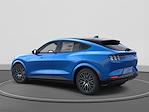 2025 Ford Mustang Mach-E RWD SUV for sale #FS2263DT - photo 2