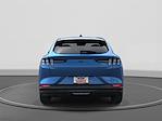 2025 Ford Mustang Mach-E RWD SUV for sale #FS2263DT - photo 5