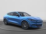 2025 Ford Mustang Mach-E RWD SUV for sale #FS2263DT - photo 7