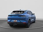 2025 Ford Mustang Mach-E RWD SUV for sale #FS2263DT - photo 8